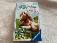 Pony Peppermint - Ausgebüxt- Ravensburger - Spiel Kiel - Meimersdorf-Moorsee Vorschau