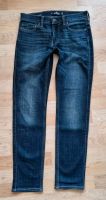 Hollister Super Skinny Jeans  W 28  L 30 Thüringen - Erfurt Vorschau