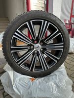 Winterkomplettradsatz dunlop 18 Zoll Freiburg St. Georgen Baden-Württemberg - Freiburg im Breisgau Vorschau