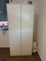 Ikea Kleiderschrank Thüringen - Aspach Vorschau