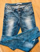 Stretch Jeans von Vero Moda/neu/Gr.29/32 Hessen - Büdingen Vorschau