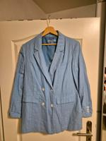 Blazer von Amisu Rheinland-Pfalz - Wittlich Vorschau