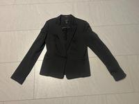 Mango Suit Blazer, Gr. 40 Saarland - Heusweiler Vorschau