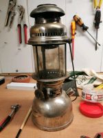 Petromax Lampe Schleswig-Holstein - Itzehoe Vorschau