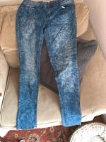 Damen Jeans von Janina Größe 36 Bayern - Brand Vorschau