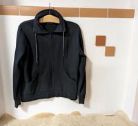 "Esprit Sport" Jacke Sweatjacke Gr L schwarz Nordrhein-Westfalen - Neunkirchen-Seelscheid Vorschau