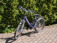 Pegasus Fahrrad Baden-Württemberg - Biberach an der Riß Vorschau