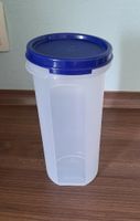 Tupperware Eidgenosse 650 ml NEU Nordrhein-Westfalen - Bedburg-Hau Vorschau