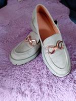 Damenschuh Catwalk Bayern - Meitingen Vorschau