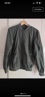 Jacke Gr S von C&A Hamburg-Nord - Hamburg Eppendorf Vorschau