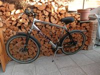 Fahrrad Bulls Dortmund - Eving Vorschau