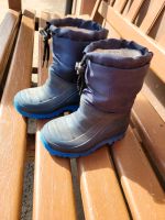 Winterstiefel Boots Baden-Württemberg - Elzach Vorschau