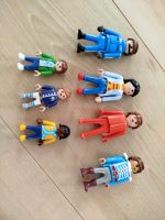 Playmobil Figuren geobra 1974 bis 1997 Bayern - Mitterteich Vorschau