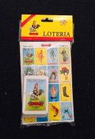 Mexikanisches Bingo "Loteria" NEU Baden-Württemberg - Forchtenberg Vorschau