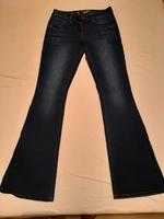 Damen Jeans von Tom Tailor Hessen - Fritzlar Vorschau