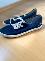 Tom Tailor Sneaker Hessen - Hofheim am Taunus Vorschau