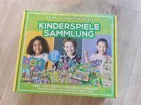 Spielesammlung Kinder Neu Nordwestmecklenburg - Landkreis - Herrnburg Vorschau