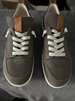 Ara Sportschuhe Neu grösse 38,5 / 5 1/2 Berlin - Neukölln Vorschau
