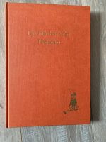 Das Märchen vom Pinocchio mit 60 Bildern v. Martha Pfannenschmid Kreis Pinneberg - Elmshorn Vorschau