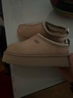 Verkaufe nagelneue Ugg in Größe 38 Bayern - Kempten Vorschau