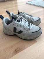 Veja Sneaker 37 Beige Navy Berlin - Mitte Vorschau