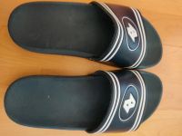 Badeschuhe gr. 36 Hessen - Lich Vorschau