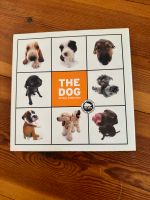 Buch The Dog Artlist Collection Berlin - Wilmersdorf Vorschau