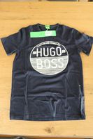 Hugo Boss T-Shirt Gr.S Bayern - Tiefenbach Kr Passau Vorschau