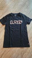 Shirt Levi's Nordrhein-Westfalen - Hückelhoven Vorschau