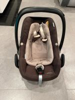 Maxi Cosi Pebble Plus Babyschale Rheinland-Pfalz - Ransbach-Baumbach Vorschau