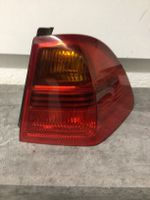 BMW 3 E90 E91 RÜCKLEUCHTE HECKLEUCHTE 716006230 Dortmund - Lütgendortmund Vorschau