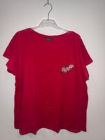 Tshirt Gr. XL // Yessica Bayern - Riedenburg Vorschau