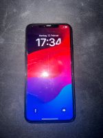 iphone 11 Pro Max 256GB Bayern - Neutraubling Vorschau
