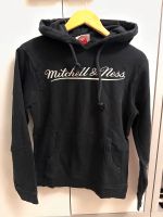 Mitchell & Ness Pullover Gr. XS Niedersachsen - Braunschweig Vorschau