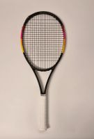 Tennisschläger Wilson Blade 98 16×19 VHS , 98S, 100 V8 Nordrhein-Westfalen - Warendorf Vorschau