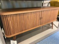 Barbier Sideboard Braun Anrichte Zuiver Nussbaum Bayern - Taufkirchen Vils Vorschau