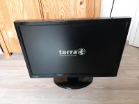 Terra Monitor 61.2cm/24.1 wide LCD Niedersachsen - Seevetal Vorschau