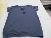 Gina Benotti - Damen T Shirt Gr.36/38 Nordrhein-Westfalen - Wetter (Ruhr) Vorschau