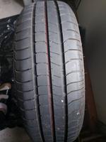 WIE NEU! 4 Sommerreifen Bridgestone Ecopia 185/65 R15 92V Frankfurt am Main - Heddernheim Vorschau