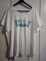 Damen T-Shirt Levis XXXL Neu Hessen - Griesheim Vorschau