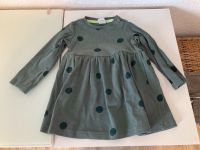 Kleid Hema Gr. 86 Nordrhein-Westfalen - Olpe Vorschau