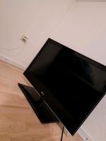 LG Fernseher 32" Niedersachsen - Braunschweig Vorschau