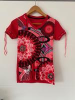 T-Shirt von Desigual Baden-Württemberg - Weil am Rhein Vorschau