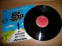 A Walk in the Park - Nick Straker -  original Maxi Vinyl Album Saarbrücken-Mitte - Alt-Saarbrücken Vorschau