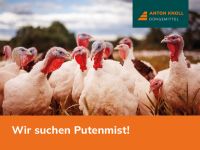 Putenmist gesucht Geeste - Bramhar Vorschau