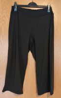 Sporthose 7/8 lang von Domyos Gr. 44 Nordrhein-Westfalen - Herne Vorschau