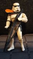 Star Wars "Sandtrooper" 1996, Hasbro Bayern - Marktredwitz Vorschau