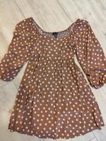 Damenkleid 34 Nordrhein-Westfalen - Ibbenbüren Vorschau