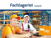Nettetal: Fachlagerist/in werden (Ausbildung in Modulen) Nordrhein-Westfalen - Nettetal Vorschau