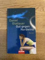 Daniel Glattauer / Gut gegen Nordwind / Nordrhein-Westfalen - Viersen Vorschau
